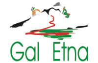 Gal_Etna